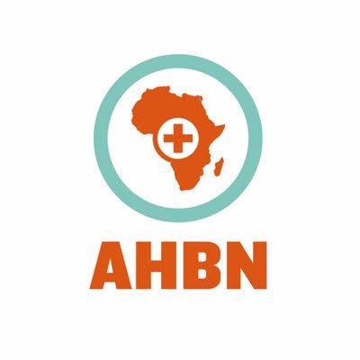 IWD: AHBN advocates for women's empowerment to boost immunization in Borno IWD: AHBN advocates for women's empowerment to boost immunization in Borno